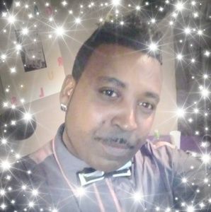 Meet your Posher, Bryant